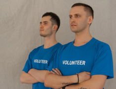 人與人關係的經典語錄，這十句話，牢記心中！