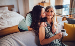 人與人之間有哪幾種關係，每個人逃不掉的三種人際關係