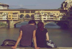 人與人之間的感情需要維護，學會了你比同齡人更優秀