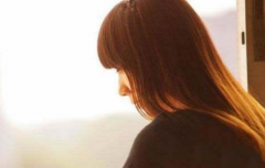 如何讓一個女人重新愛上自己，這幾點非常重要