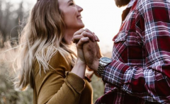 老公出軌沒有證據怎麼辦，聰明的女人會這樣做