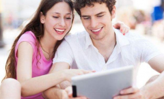 有什麼辦法可以知道對方微信聊天記錄，這幾個操作輕鬆搞定