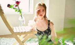 求教小人之間的關係靠什麼維繫，早問我免得你吃虧