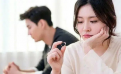 挽回婚姻的短信的句子怎麼寫，學會這樣發讓你們和好如初