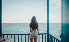 七分做人三分做事的好心態，這句話到底是是什麼意思