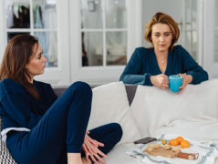 如何查看對方手機微信聊天記錄，看完之後你還敢看嗎