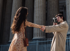 在班裏感覺很壓抑沒朋友怎麼辦，有沒有什麼好的解決辦法