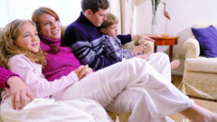 十句話穿透人心句句千金 精彩有道理的感悟說說