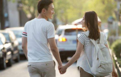 到婚姻介紹所找對象可靠嗎，一般要收多少錢