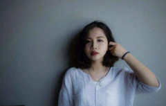 100句經典穿透人心的話 簡潔精煉大道理的話