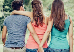 人際關係的模式分哪幾種 六種類型的人際關係