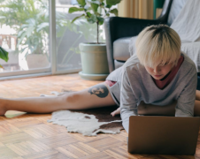 乾貨婚姻經營術，看完記得收藏好！