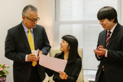 十句話穿透人心短句 讓你透側心扉瞭解現實 真的是很精闢的話