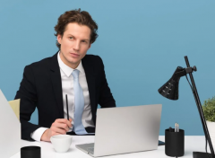 如何提升自己的口才表達能力 人與人生活中都有什麼關係