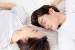 怎麼才能讓胸變大，試試這幾種方法