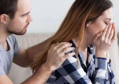 談戀愛的技巧和方法書籍推薦，不會談戀愛的你一定要看看這幾本