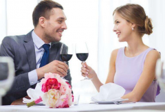 夫妻感情出現問題怎麼辦，教你5招緩和夫妻關係