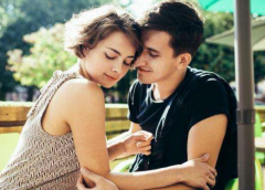 怎麼才能把婚姻過好，教你五個小妙招，保你婚姻長久幸福 