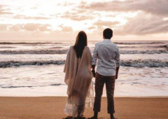 怎麼做好妻子經營婚姻，三分鐘告訴你