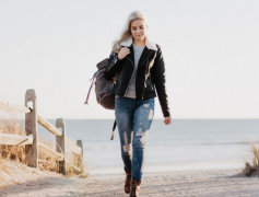 關於怎樣挽回婚姻的短信，不光看還要留好備用  