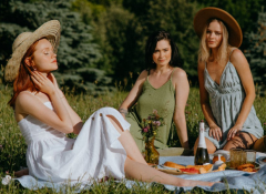 人際關係的三種需要是指哪三種，這個知識點你應該要瞭解