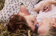 婚姻幸福度自測，對照這些條看看你的婚姻在什麼程度，結果要上心  