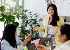 人與人之間應該如何交往，這5條社交原則成年人一定要知道