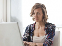 免費聊天找對象軟體，宅男宅女通過網路找對象