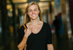 婚姻需要什麼才能維持 想要幸福的婚姻要注意什麼