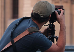 夫妻是怎麼懷上孕的，懷孕初期需要注意這些