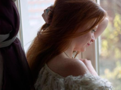 人與人之間的關係是相互的，彼此尊重互相幫助才能使關係長久和諧