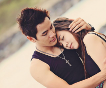 夫妻之間怎麼溝通感情的句子記不住也沒關係，這麼做可以收到效果