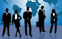 人與人相處的維繫是什麼，主要包括情感和利益兩點，一起來看一看