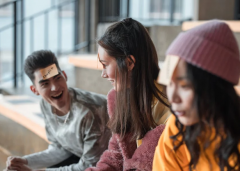 三分做事七分做人名言有哪些，名言大合集