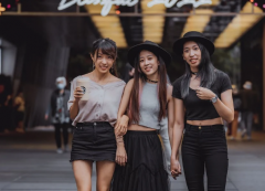 如何與人相處處理好人際關係，不懂得與人相處，做到這三點即可