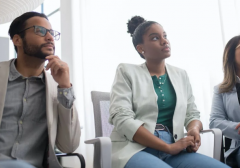 人與人相處的經典名句，精闢又有哲理的都有哪些，這些都不錯