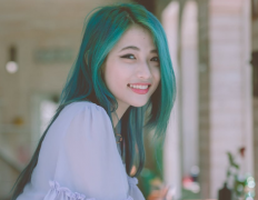 怎樣打動一個女人的心？可以做這些