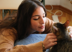 婚姻介紹所找對象真實嗎？利弊有哪些