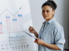 婚姻法婚前財產分割新規定，離婚是怎麼分割的