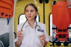 人和人關係維繫靠的是啥 趕緊來看看了 人與人長久的關係是如何維繫