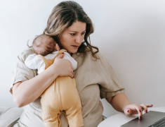 女方出軌方要求離婚一般怎麼判 如何收集出軌證據