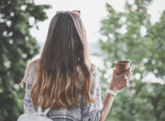 怎樣解決人際關係，幾個小妙招讓人際關係更好