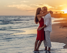 行房多少次正常，這篇文章給你詳細答案