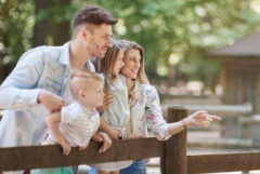 怎麼懷孩子要做什麼事 關於壞孩子這件事情 可以瞭解這些知識了  