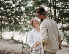 太原市婚姻介紹所怎麼樣，教你如何判斷婚介所好壞