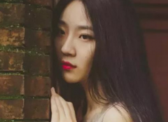 人性的本質是什麼，人性有什麼弱點