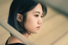 怎麼處理好人際關係與交往，社交恐懼症趕緊來看，你要的都在這裏  