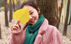 如何感化女人的心，如果你會恰到好處送禮物，她的心立刻蘇醒