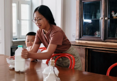 兩人怎樣才可以懷孕，做好這幾點