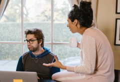 婚姻怎麼經營才會幸福，這些話點醒你，還在抱怨的趕緊改變一下吧